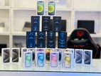 Apple iPhone 12 Pro 128 GB (Used)