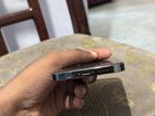 Apple iPhone 12 Pro 128GB (Used)
