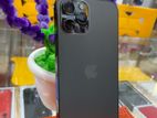 Apple iPhone 12 Pro 128GB (Used)