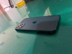 Apple iPhone 12 Pro 128GB (Used)