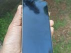 Apple iPhone 12 Pro 128 gb (Used)