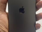 Apple iPhone 12 Pro 128 GB (Used)