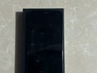 Apple iPhone 12 Pro 128GB (Used)