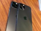 Apple iPhone 12 Pro 128 GB (Used)