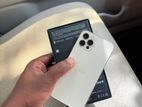 Apple iPhone 12 Pro 128GB (Used)
