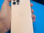 Apple iPhone 12 Pro 128GB (Used)