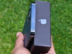 Apple iPhone 12 Pro 128GB (Used)