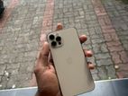Apple iPhone 12 Pro 128 GB (Used)