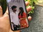Apple iPhone 12 Pro 128 GB (Used)