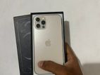 Apple iPhone 12 Pro 128GB (Used)