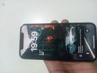 Apple iPhone 12 Pro 128GB (Used)