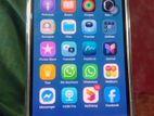 Apple iPhone 12 Pro 128GB (Used)