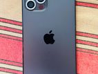 Apple iPhone 12 Pro 128GB (Used)