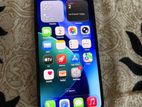 Apple iPhone 12 Pro 128GB (Used)