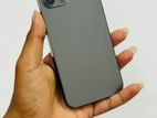 Apple iPhone 12 Pro (Used)