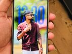 Apple iPhone 12 Pro 128GB (Used)