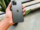 Apple iPhone 12 Pro 128GB (Used)