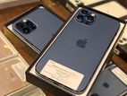 Apple iPhone 12 Pro 128 GB (Used)