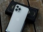Apple iPhone 12 Pro 128 GB (Used)