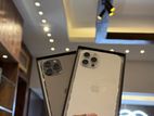 Apple iPhone 12 Pro 128 GB (Used)