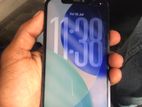Apple iPhone 12 Pro 128GB (Used)