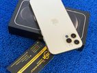 Apple iPhone 12 Pro 128 GB (Used)