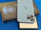 Apple iPhone 12 Pro 128 GB (Used)