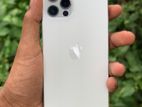 Apple iPhone 12 Pro 128GB (Used)