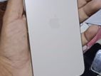 Apple iPhone 12 Pro 128GB (Used)