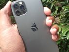 Apple iPhone 12 Pro 128GB (Used)