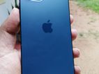 Apple iPhone 12 Pro 128 GB (Used)