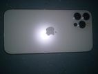 Apple iPhone 12 Pro 128 GB (Used)