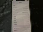 Apple iPhone 12 Pro 128GB (Used)
