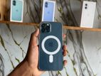 Apple iPhone 12 Pro 128GB (Used)