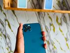 Apple iPhone 12 Pro 128GB (Used)