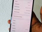Apple iPhone 12 Pro 128GB (Used)
