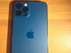 Apple iPhone 12 Pro (Used)