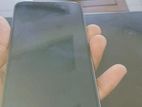 Apple iPhone 12 Pro 128GB (Used)