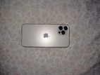 Apple iPhone 12 Pro 128GB (Used)