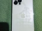 Apple iPhone 12 Pro (Used)