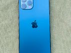 Apple iPhone 12 Pro 128GB (Used)