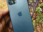 Apple iPhone 12 Pro 128 (Used)