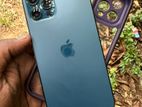 Apple iPhone 12 Pro 128GB (Used)