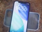 Apple iPhone 12 Pro 128GB (Used)