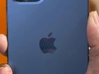 Apple iPhone 12 Pro 128GB (Used)