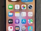Apple iPhone 12 Pro 128 (Used)