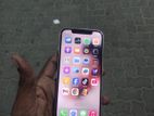Apple iPhone 12 Pro 128GB (Used)