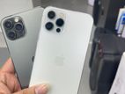 Apple iPhone 12 Pro 128 (Used)