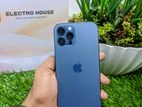 Apple iPhone 12 Pro 128 (Used)