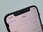 Apple iPhone 12 Pro (Used)